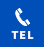 TEL